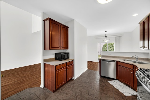 2237 Stoughton Dr, Aurora, IL 60502 - photo 9