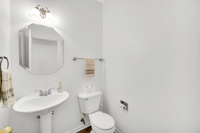 2237 Stoughton Dr, Aurora, IL 60502 - photo 10