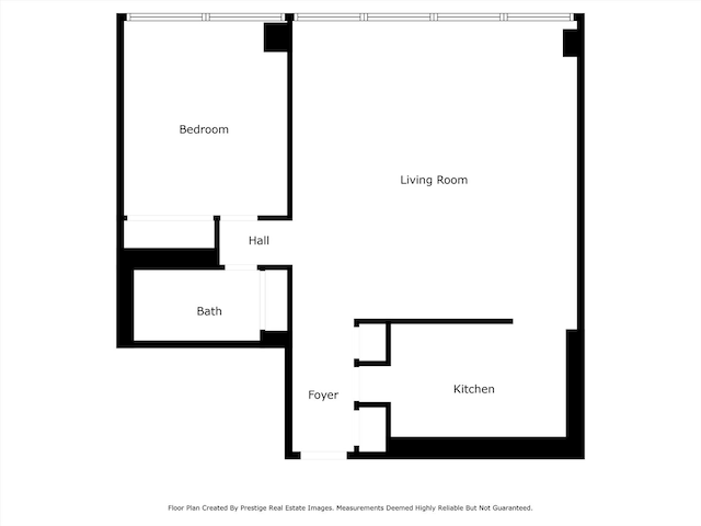 900 N Lake Shore Dr Unit 1104, Chicago, IL 60611 - floor plan / room layout