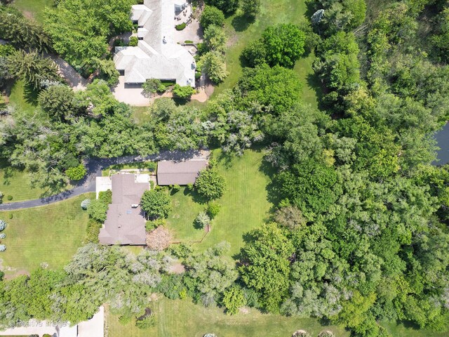 2525 W 35th St, Oak Brook, IL 60523 - photo 4