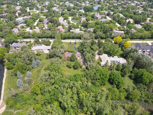 2525 W 35th St, Oak Brook, IL 60523 - photo 5