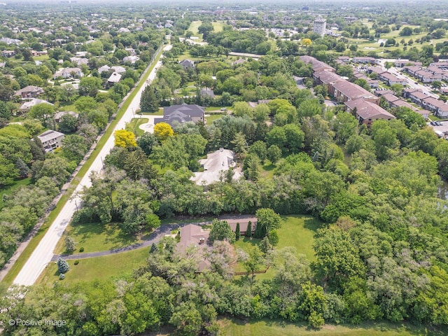 2525 W 35th St, Oak Brook, IL 60523 - photo 6