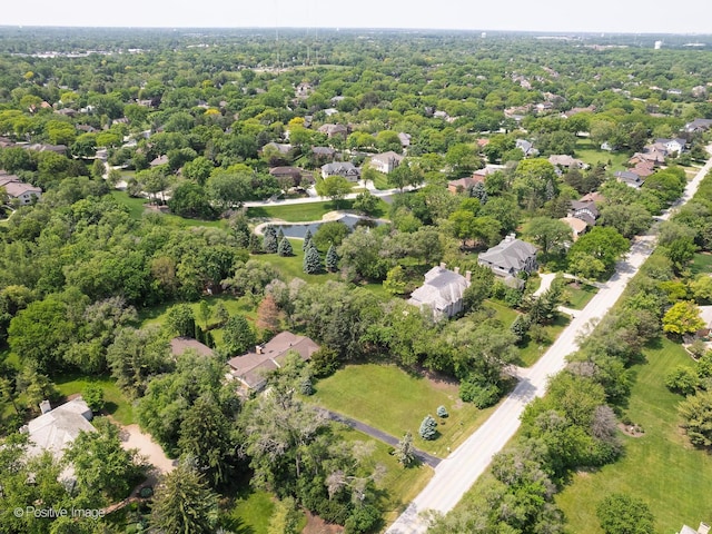 2525 W 35th St, Oak Brook, IL 60523 - photo 7