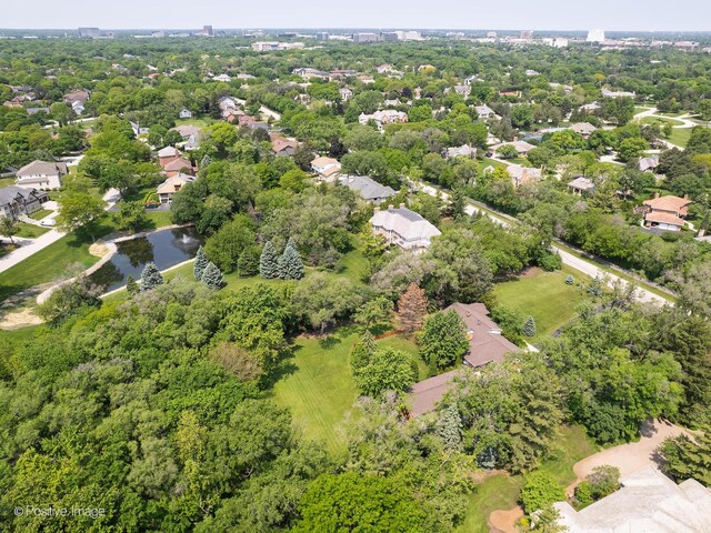 2525 W 35th St, Oak Brook, IL 60523 - photo 8
