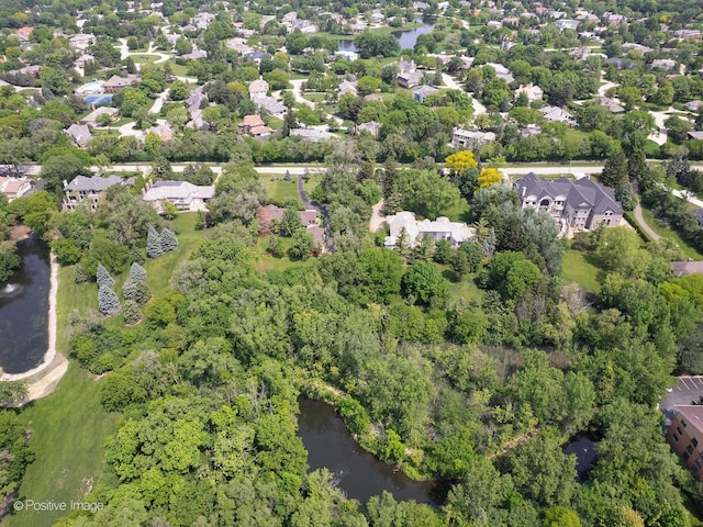 2525 W 35th St, Oak Brook, IL 60523 - photo 9