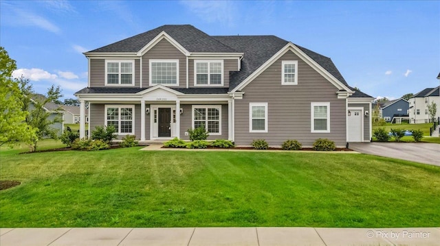 04N200 Norton Lake Cir, Campton Hills, IL 60175 - photo 1