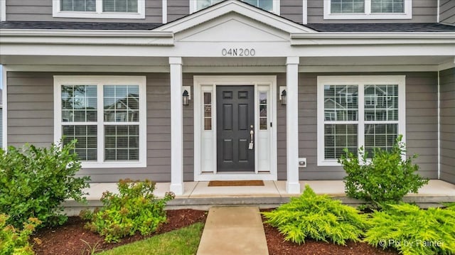 04N200 Norton Lake Cir, Campton Hills, IL 60175 - photo 2