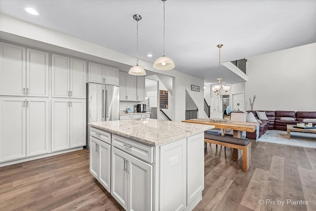 04N200 Norton Lake Cir, Campton Hills, IL 60175 - photo 17