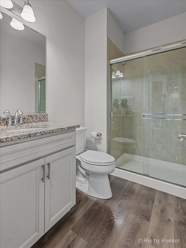 04N200 Norton Lake Cir, Campton Hills, IL 60175 - photo 20
