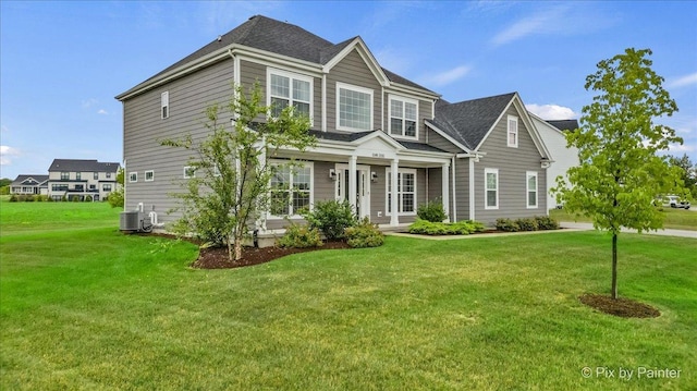 04N200 Norton Lake Cir, Campton Hills, IL 60175 - photo 3