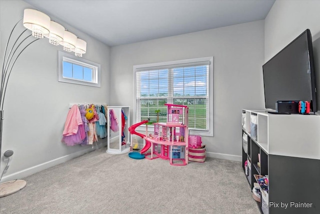 04N200 Norton Lake Cir, Campton Hills, IL 60175 - photo 22