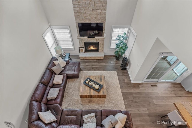 04N200 Norton Lake Cir, Campton Hills, IL 60175 - photo 23