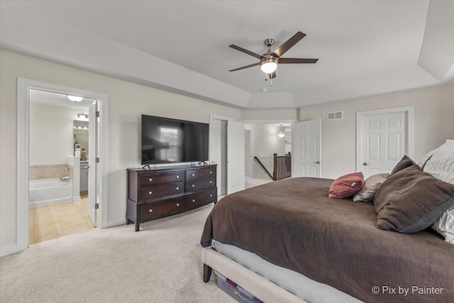 04N200 Norton Lake Cir, Campton Hills, IL 60175 - photo 24