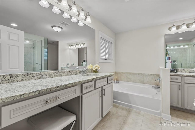 04N200 Norton Lake Cir, Campton Hills, IL 60175 - photo 26