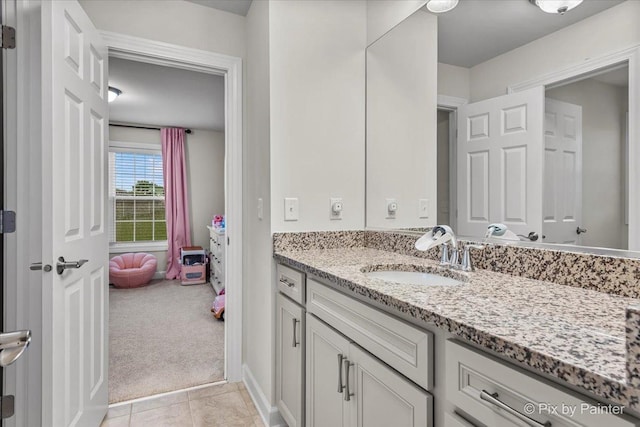 04N200 Norton Lake Cir, Campton Hills, IL 60175 - photo 29