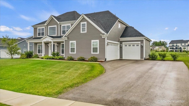 04N200 Norton Lake Cir, Campton Hills, IL 60175 - photo 4