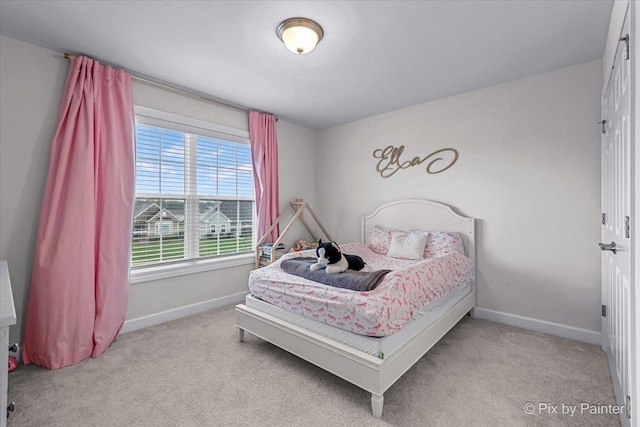 04N200 Norton Lake Cir, Campton Hills, IL 60175 - photo 31
