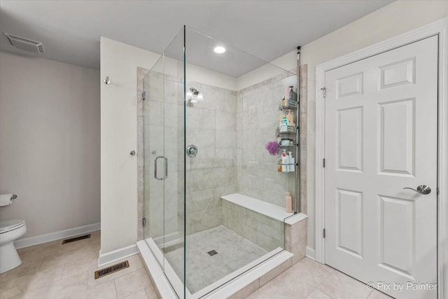 04N200 Norton Lake Cir, Campton Hills, IL 60175 - photo 33