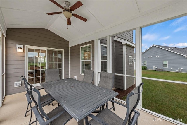 04N200 Norton Lake Cir, Campton Hills, IL 60175 - photo 35