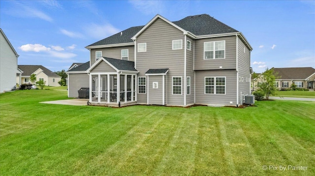 04N200 Norton Lake Cir, Campton Hills, IL 60175 - photo 37