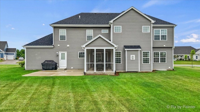 04N200 Norton Lake Cir, Campton Hills, IL 60175 - photo 38