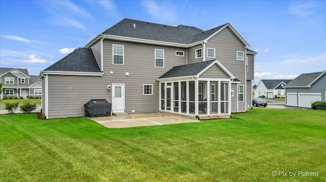04N200 Norton Lake Cir, Campton Hills, IL 60175 - photo 39