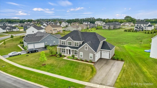 04N200 Norton Lake Cir, Campton Hills, IL 60175 - photo 40