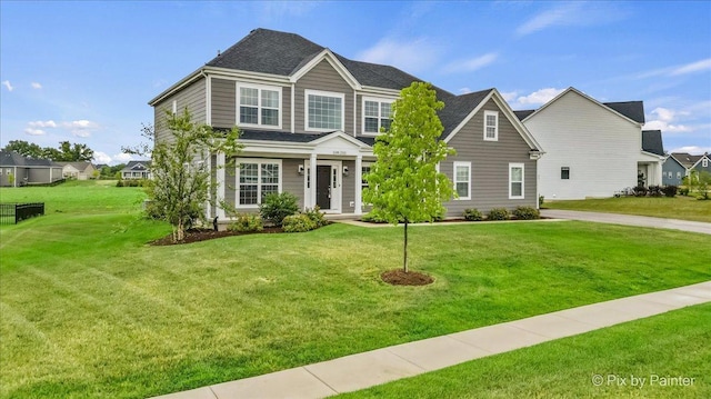 04N200 Norton Lake Cir, Campton Hills, IL 60175 - photo 5