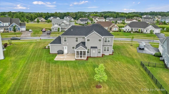 04N200 Norton Lake Cir, Campton Hills, IL 60175 - photo 42