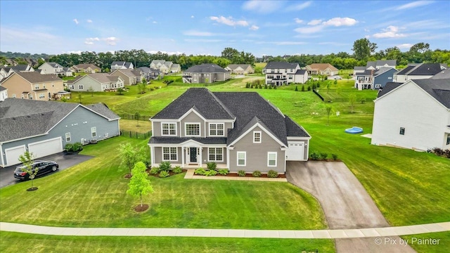04N200 Norton Lake Cir, Campton Hills, IL 60175 - photo 43
