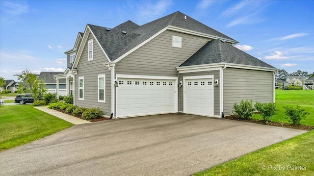 04N200 Norton Lake Cir, Campton Hills, IL 60175 - photo 44