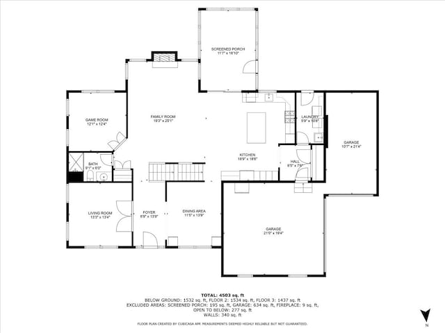 04N200 Norton Lake Cir, Campton Hills, IL 60175 - photo 45
