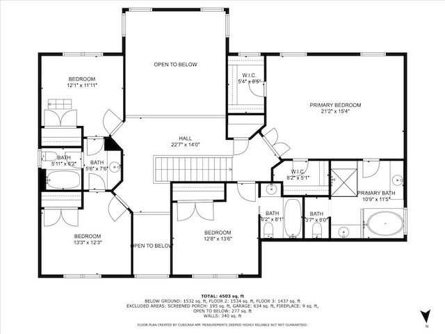 04N200 Norton Lake Cir, Campton Hills, IL 60175 - photo 46