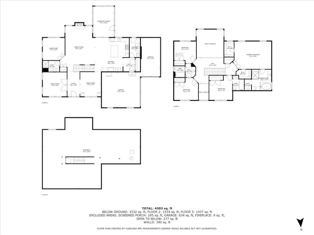 04N200 Norton Lake Cir, Campton Hills, IL 60175 - photo 48