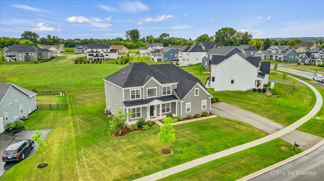 04N200 Norton Lake Cir, Campton Hills, IL 60175 - photo 6