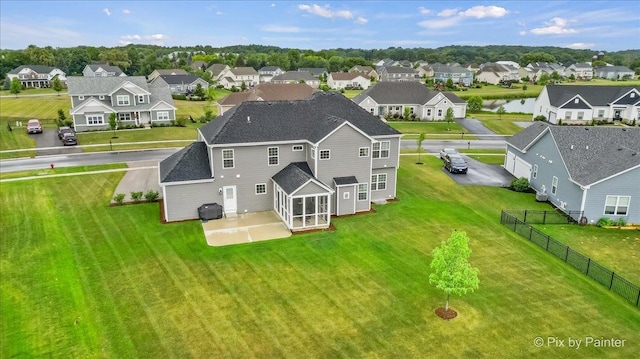 04N200 Norton Lake Cir, Campton Hills, IL 60175 - photo 7