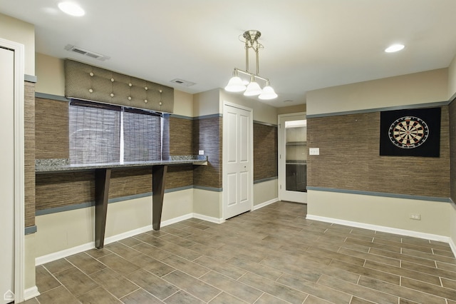 652 Grosvenor Ln, Aurora, IL 60504 - surrounding community with recessed lighting
