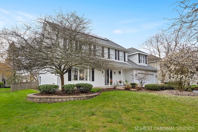 1208 Thackery Ct, Naperville, IL 60564 - photo 2