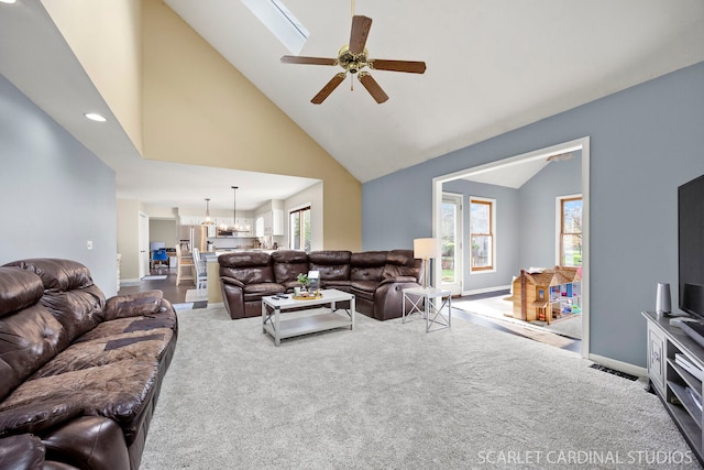1208 Thackery Ct, Naperville, IL 60564 - photo 11