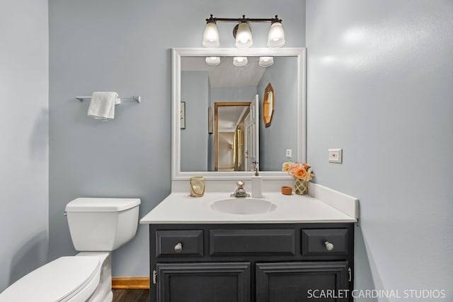 1208 Thackery Ct, Naperville, IL 60564 - photo 13