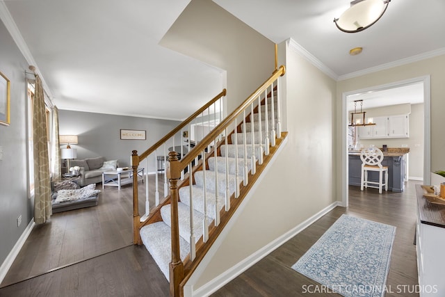 1208 Thackery Ct, Naperville, IL 60564 - photo 15