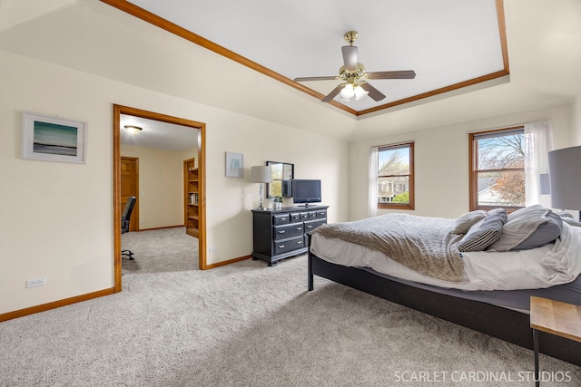 1208 Thackery Ct, Naperville, IL 60564 - photo 16