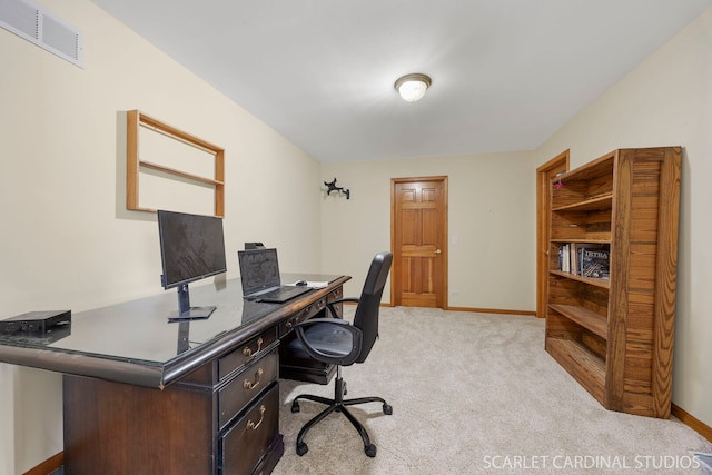 1208 Thackery Ct, Naperville, IL 60564 - photo 17