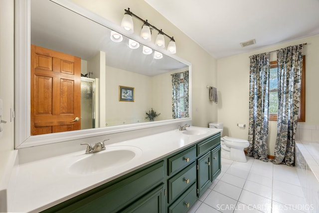 1208 Thackery Ct, Naperville, IL 60564 - photo 18
