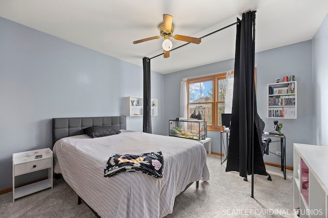 1208 Thackery Ct, Naperville, IL 60564 - photo 19