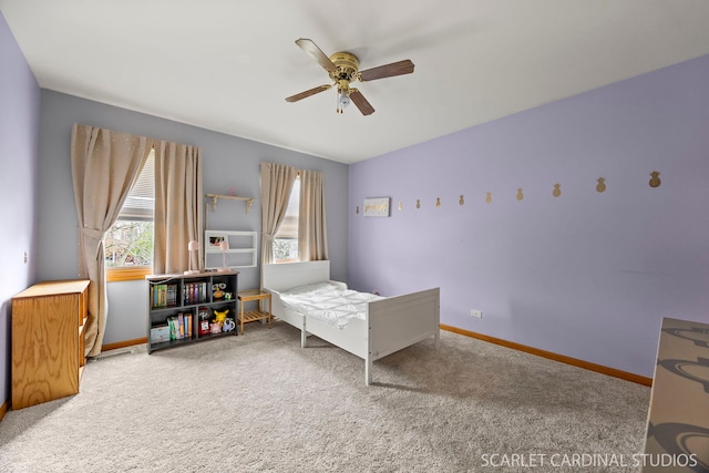 1208 Thackery Ct, Naperville, IL 60564 - photo 20