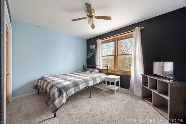 1208 Thackery Ct, Naperville, IL 60564 - photo 21