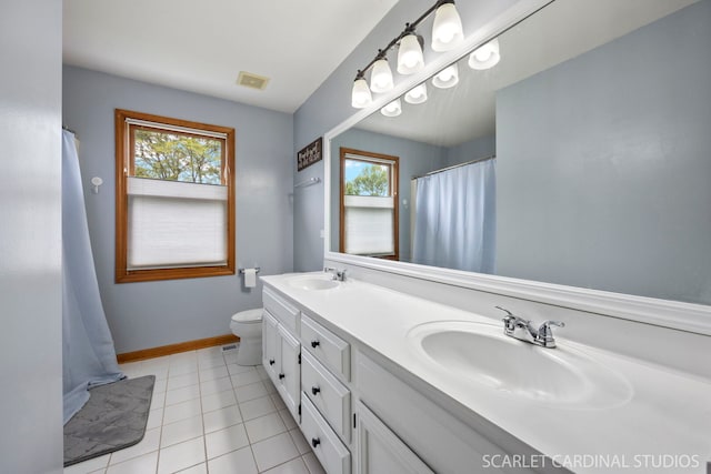 1208 Thackery Ct, Naperville, IL 60564 - photo 22