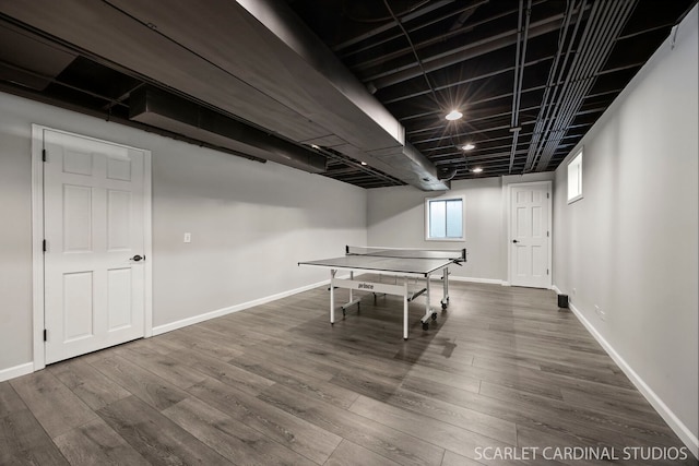 1208 Thackery Ct, Naperville, IL 60564 - photo 25