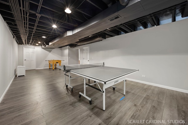 1208 Thackery Ct, Naperville, IL 60564 - photo 26